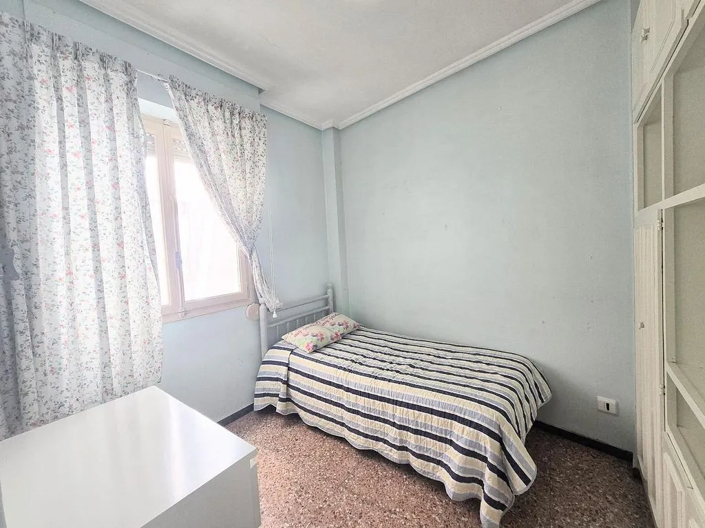Appartement 4 pièces à Elche Elx