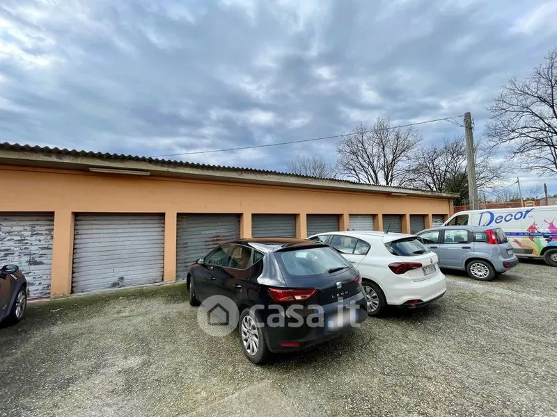 Esterno - Apartment with Terrace in Altopascio