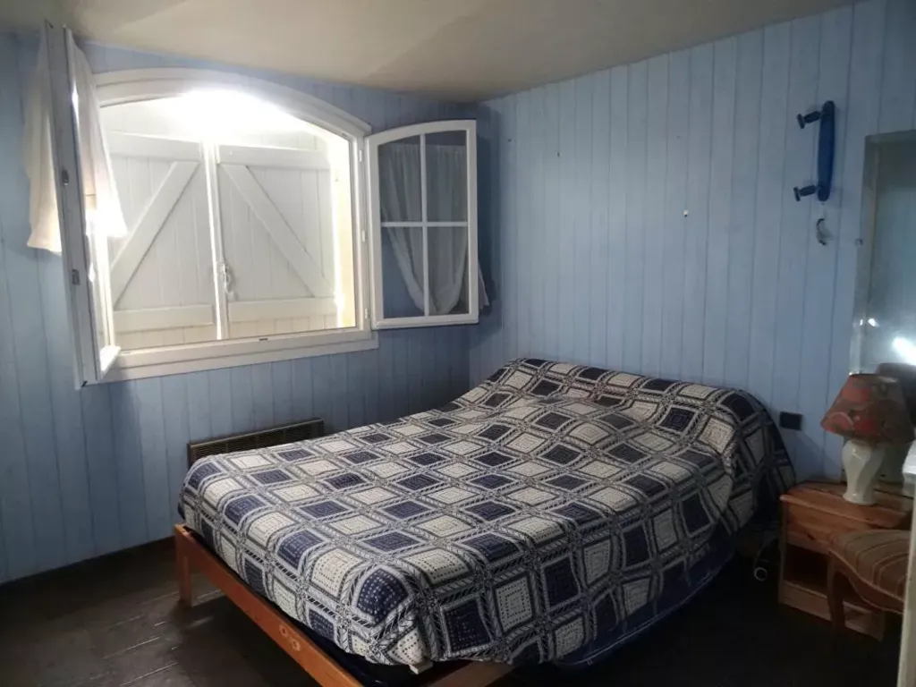 Magamistoad - Spacious House with Annexe in Andernos Centre