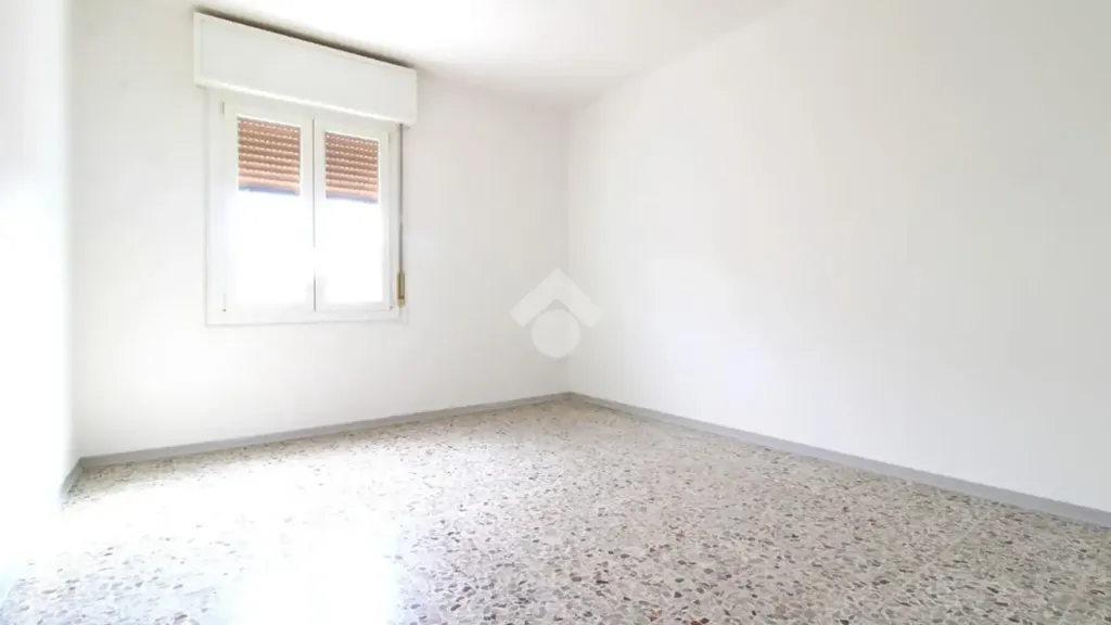 Toad - 3-Bedroom Apartment with Balcony in Sassuolo