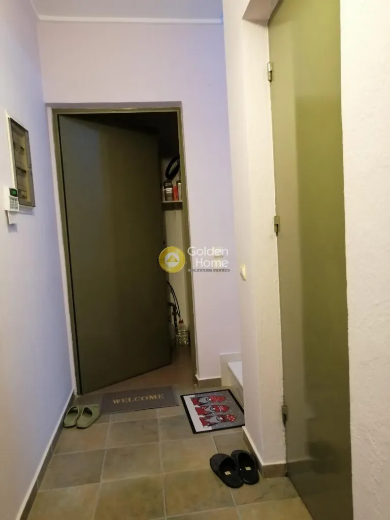 4-room house in GR