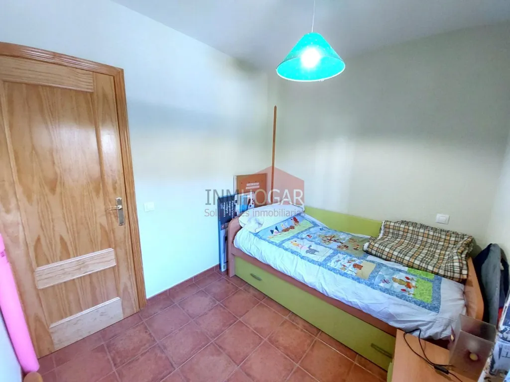 Magamistoad - Chalet with Pool in Maello