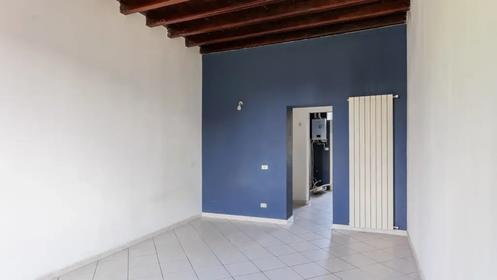 other_room