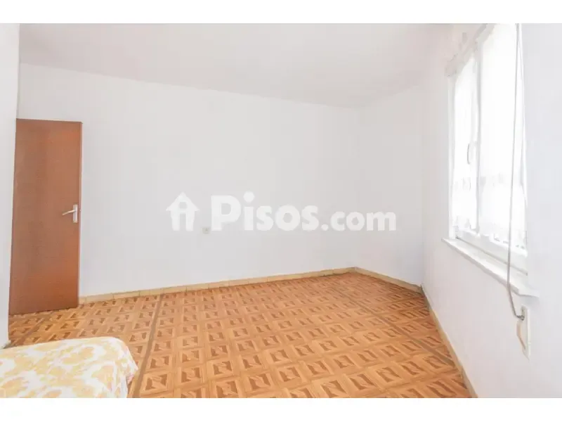 Toad - Bright Apartment with Sea View in Gijón