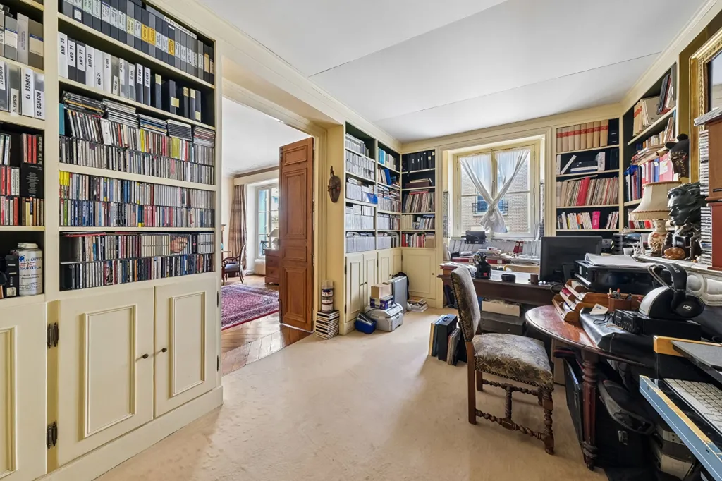 home_office