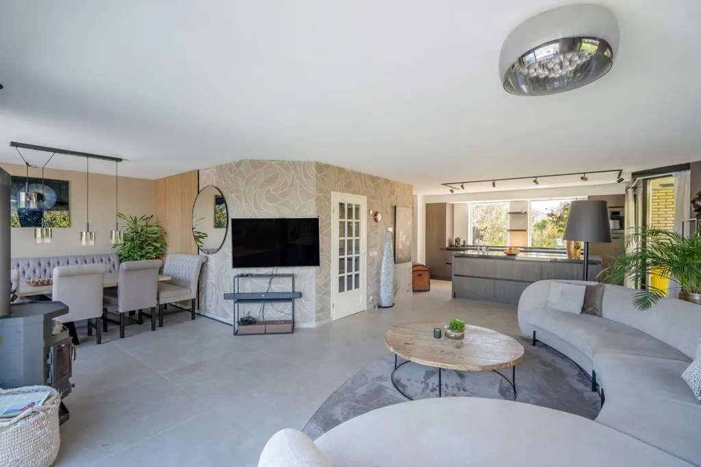 living_room