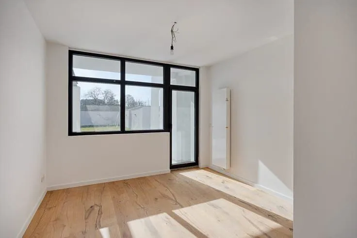 Bien à Mechelen