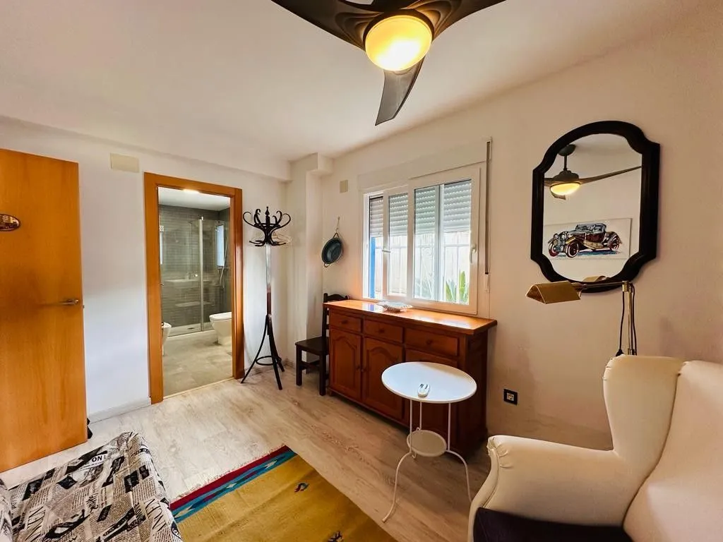 Elutuba - Luxury Villa with Pool in Calpe