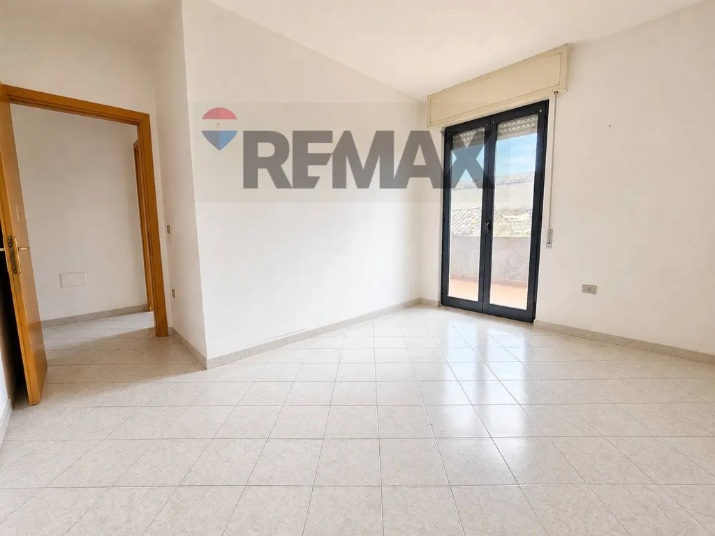 Pièces - Semi-detached House with Terrace in Guasila
