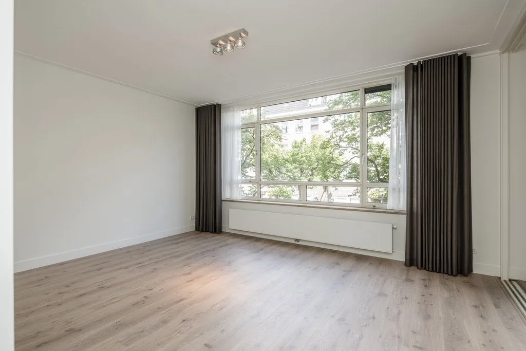other_room