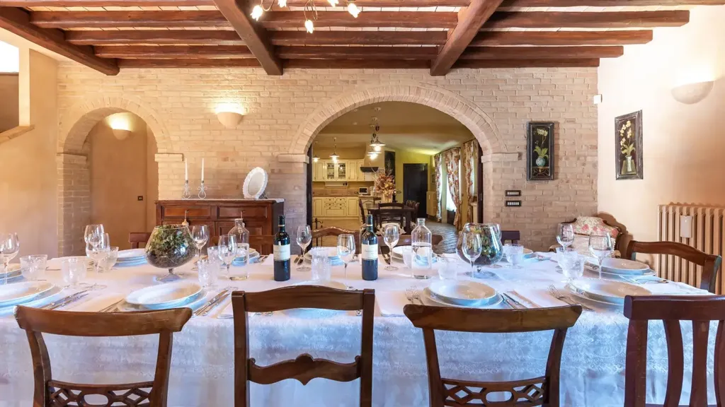 dining_room