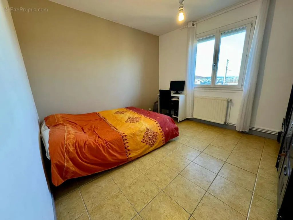 Magamistoad - Spacious House with Garden in Cahors