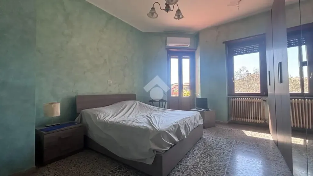 Magamistoad - Central Apartment with Panoramic Terrace in Cave