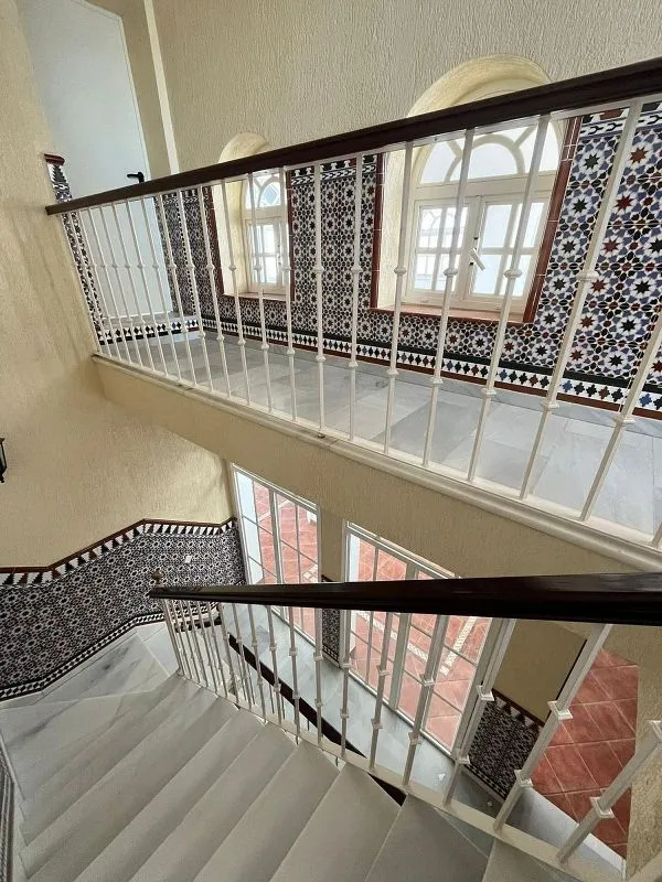 Stanze - City Centre Flat with Private Rooftop in Central City