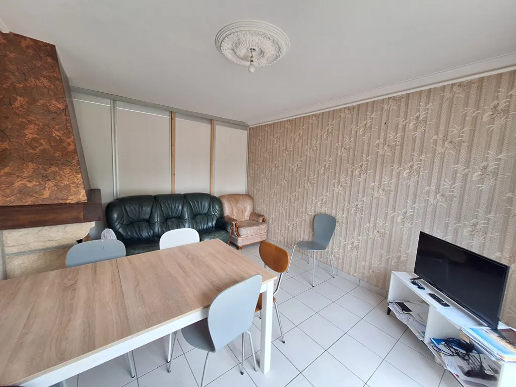 dining_room