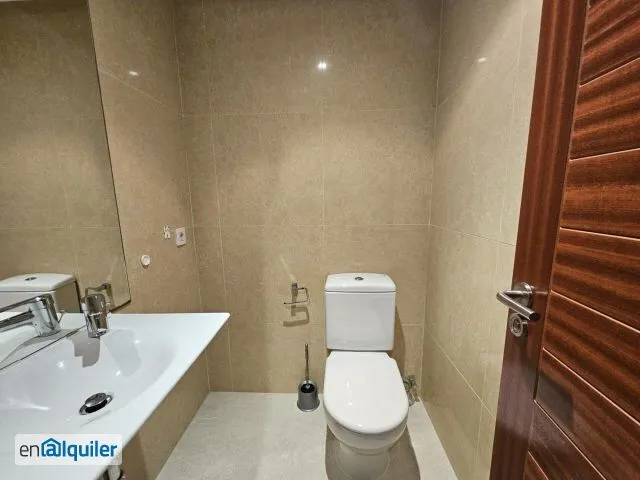 Vannitoad - Apartment with Pool in Sol de Mallorca