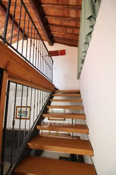 Rooms - Rustic Agriturismo with Pool in Montespertoli