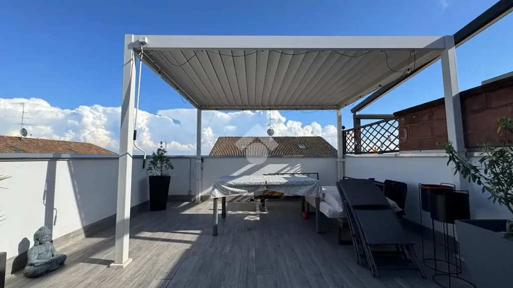 terrace_patio