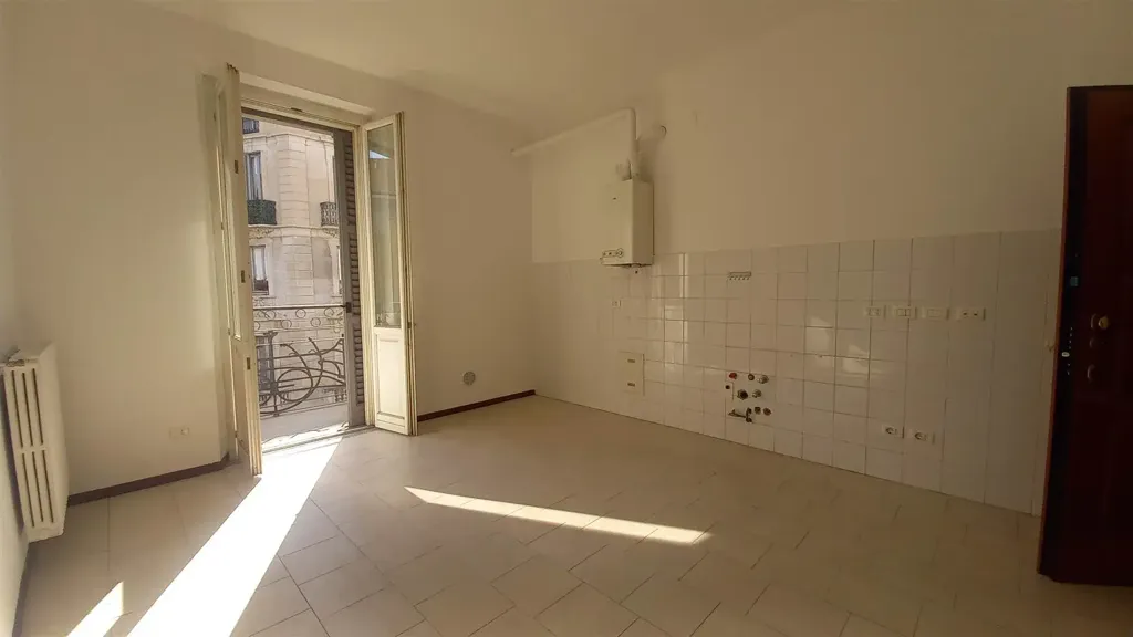 other_room
