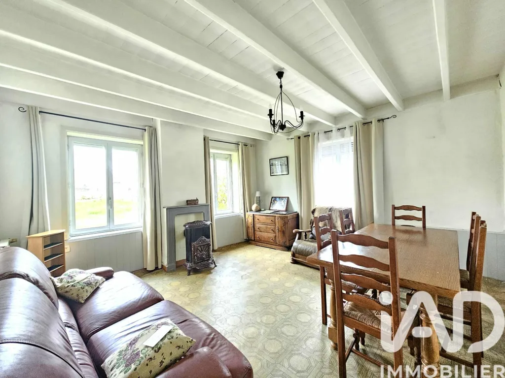 dining_room