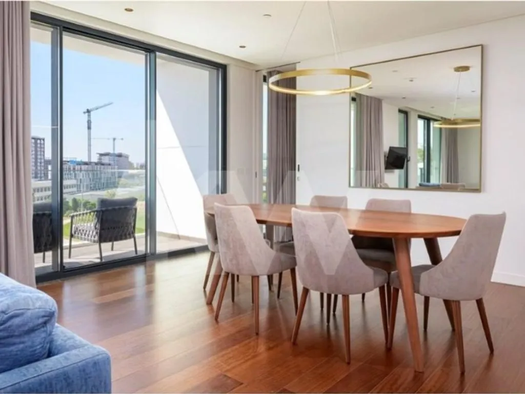 dining_room