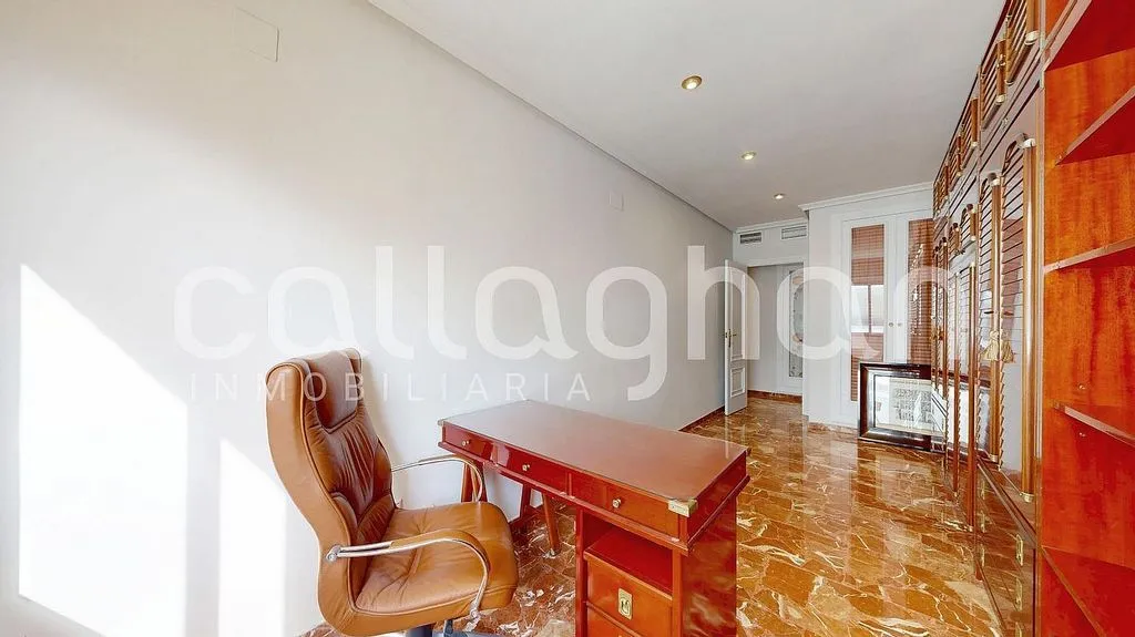 home_office