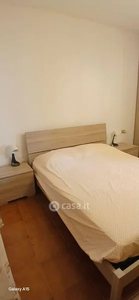 Chambres - Duplex Apartment with Terrace in Pisa