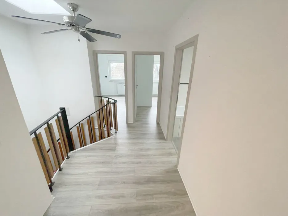 Maison 4 chambres à Konz