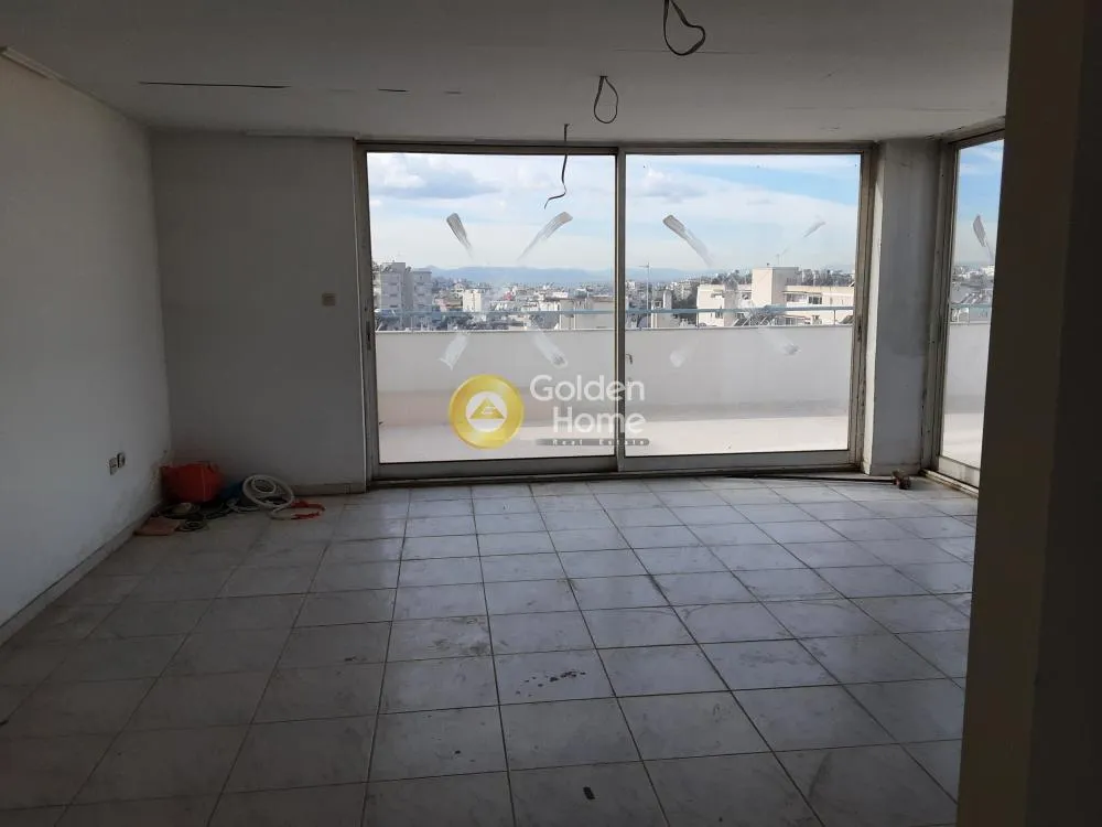 Appartement 4 pièces à GR