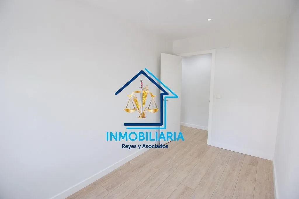 Ingresso - Apartment with Pool and Terrace in Sagunto