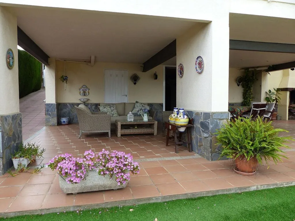 terrace_patio