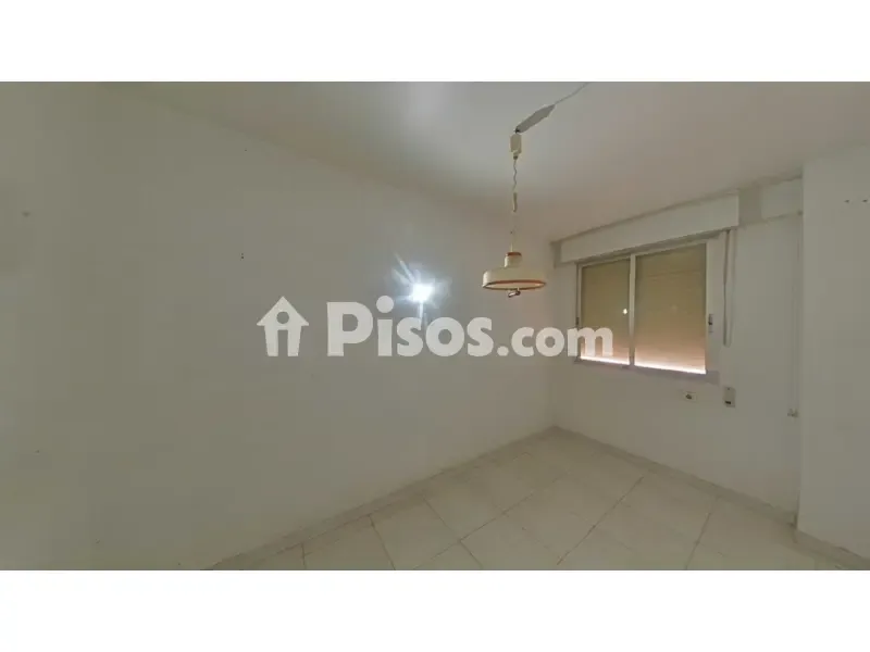 Toad - Apartment with Balcony in Artana