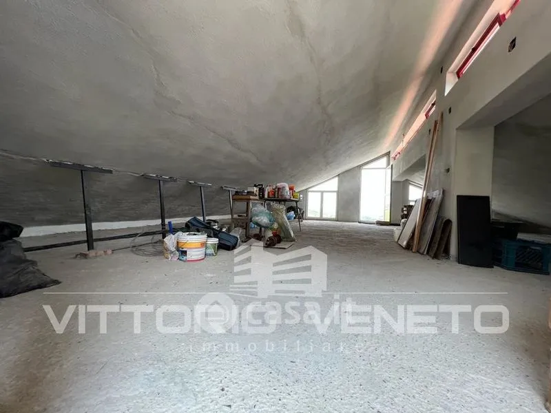 Toad - Apartment with Sea View in Laureana Cilento