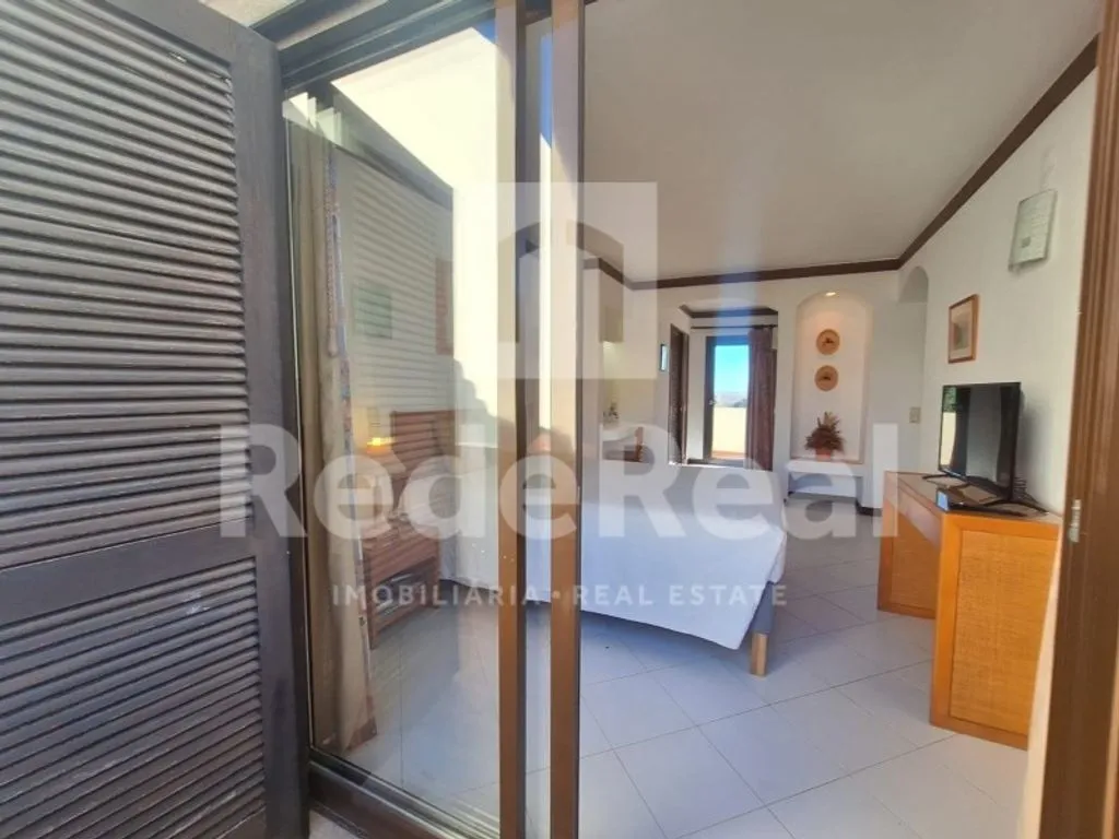 Magamistoad - Luxury House with Pool in Albufeira