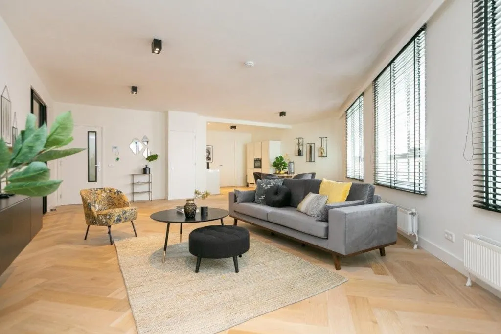 living_room