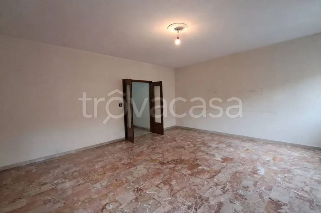 Pièces - Apartment with Balcony in Ferrara Centre