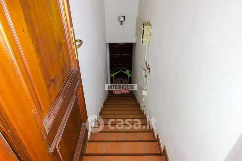 Pièces - Rustic Villa with Private Garden in Fagagna