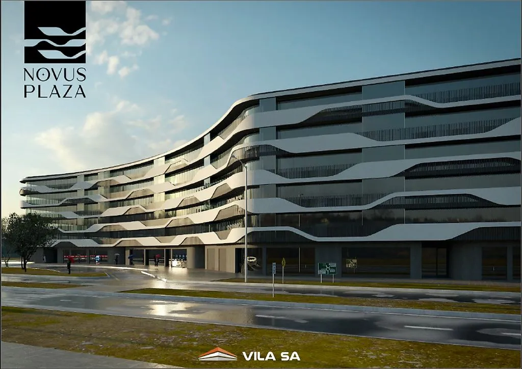 Luxury T3 Apartment in Aveiro