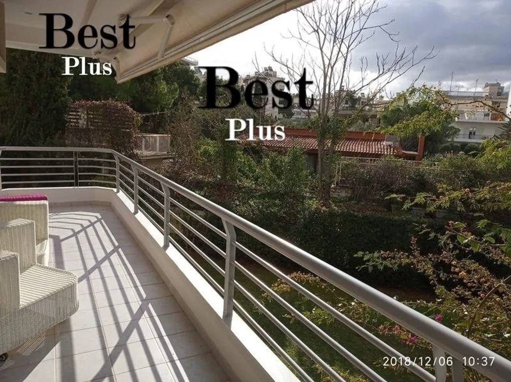 Rõdu - Studio Apartment with Garden in Kato Voula
