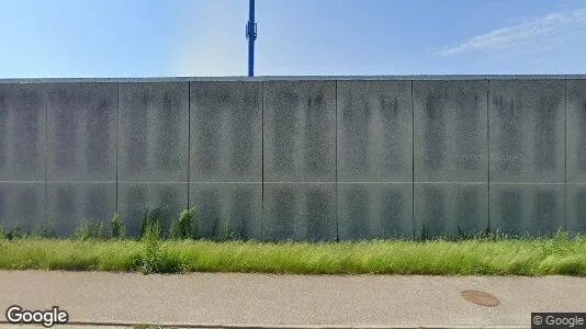 Aed - Warehouse for Rent in Hedehusene