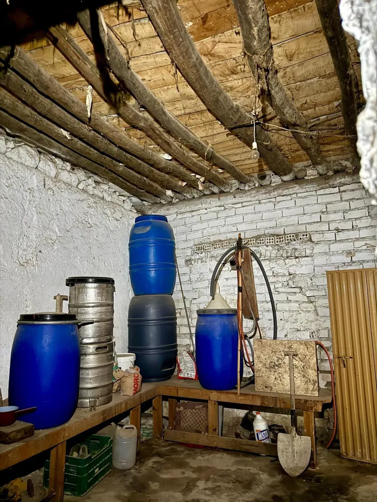utility_room