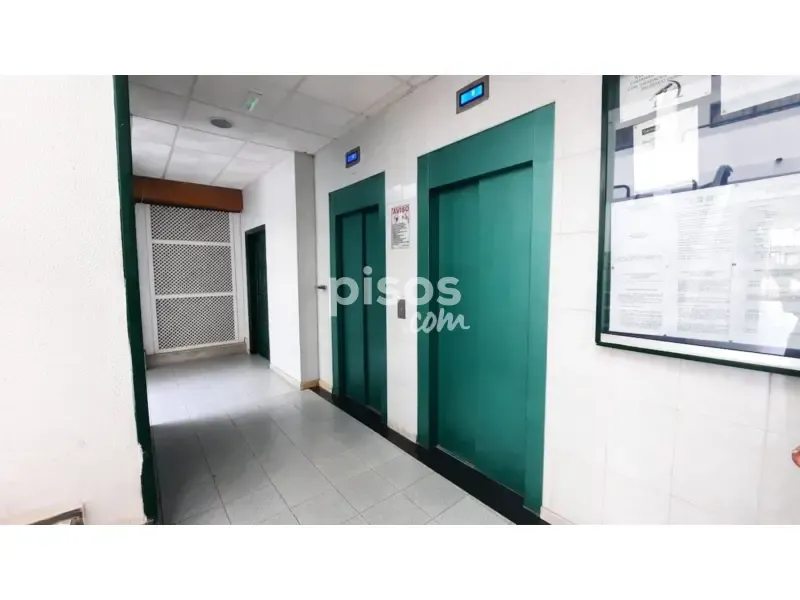 Esik - 1-Bedroom Apartment with Pool in Sonnenland