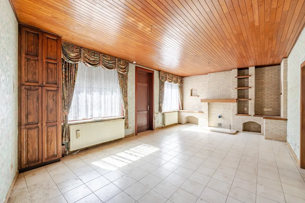 living_room
