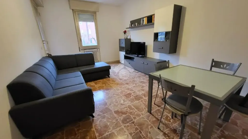 living_room