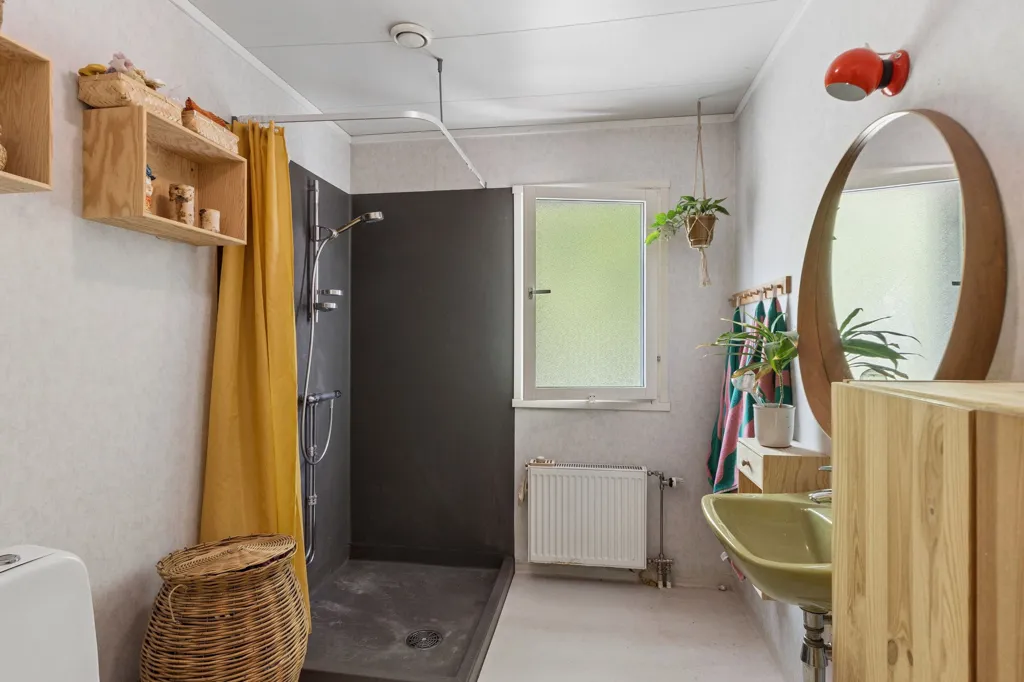 Maison 4 pièces à Gistrup