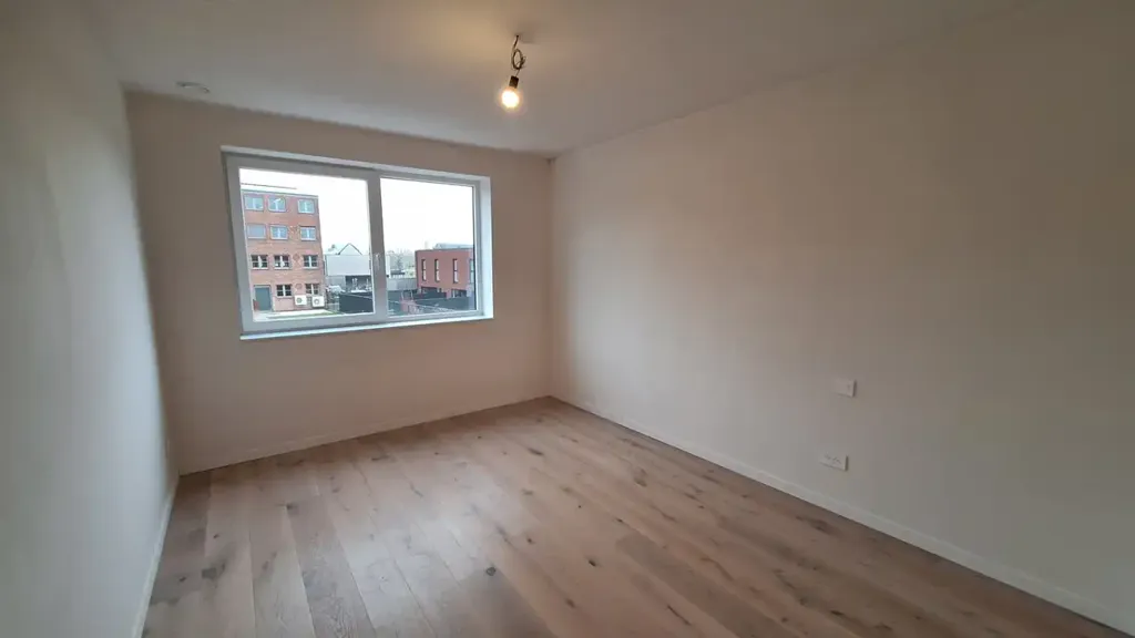 other_room