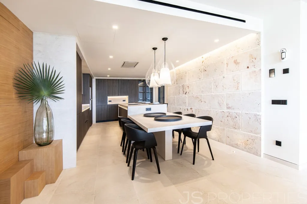dining_room