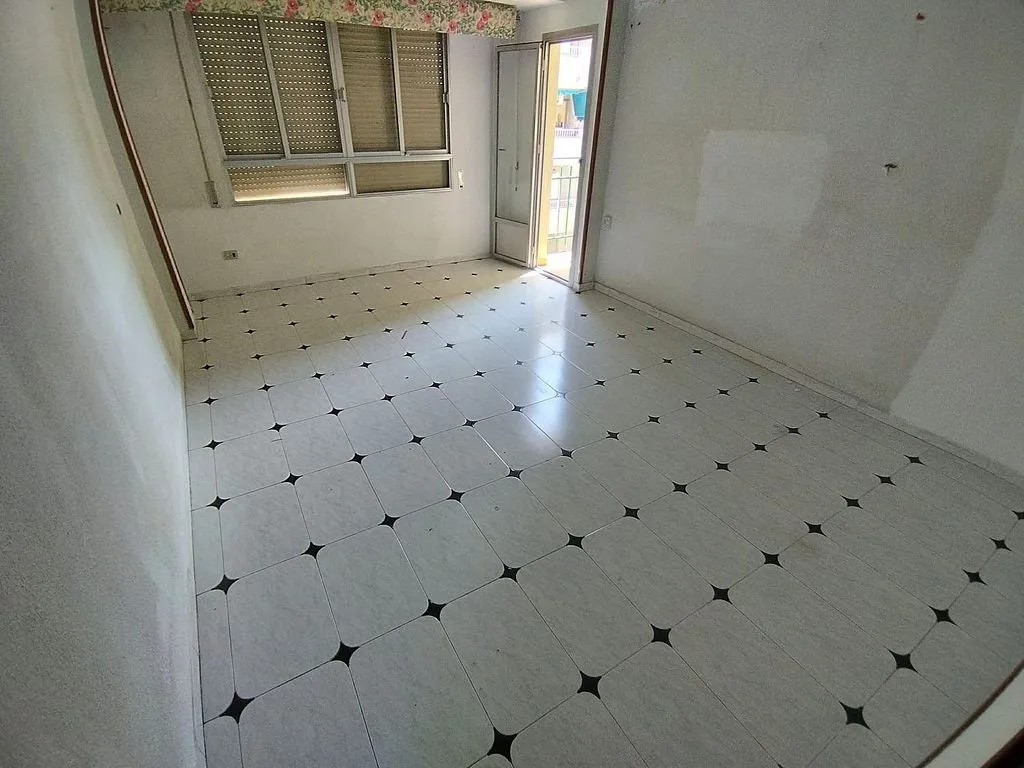 other_room