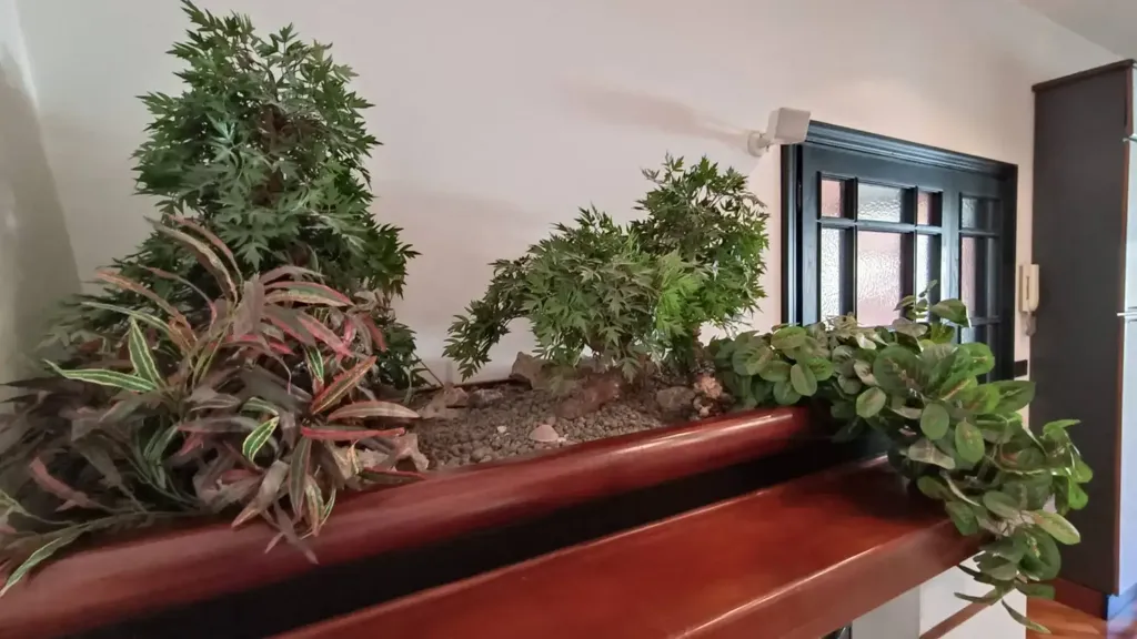 Elutuba - Independent Apartment with Balcony in Cesena