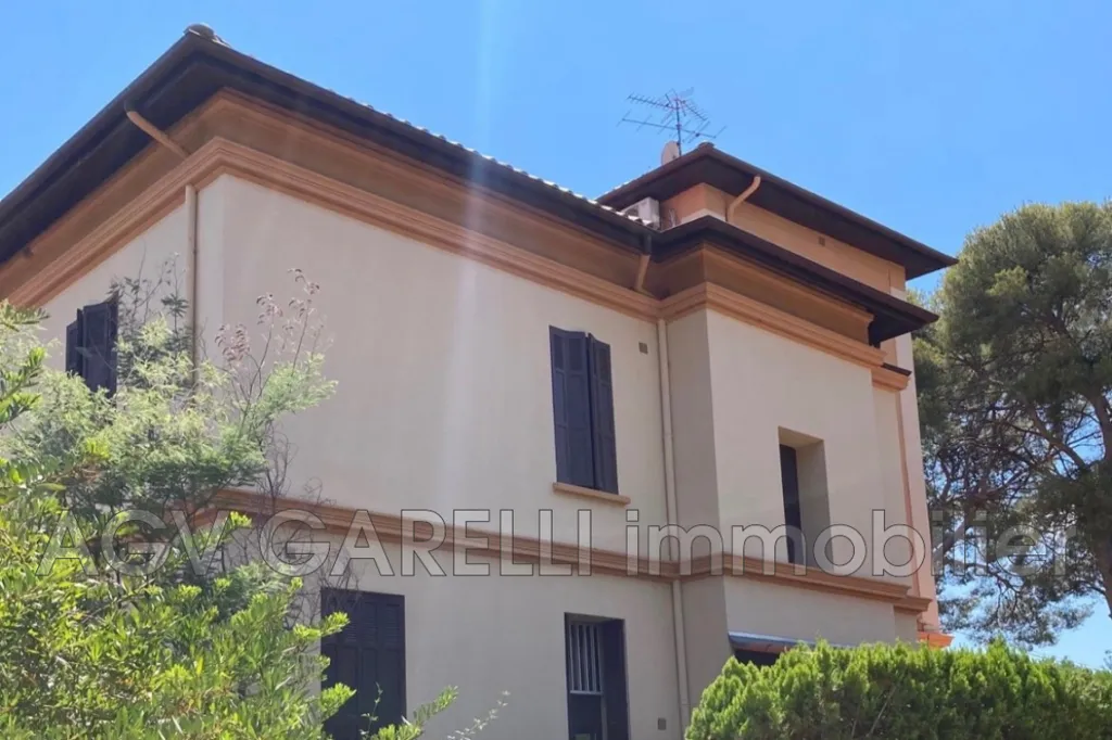 Esterno - Studio with Pool in La Londe-les-Maures